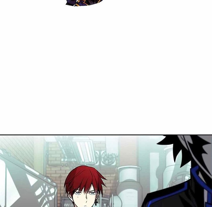 Chapter 44 - halaman 48