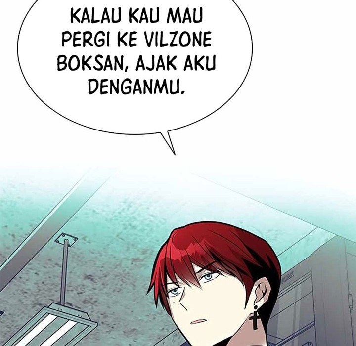 Chapter 44 - halaman 52