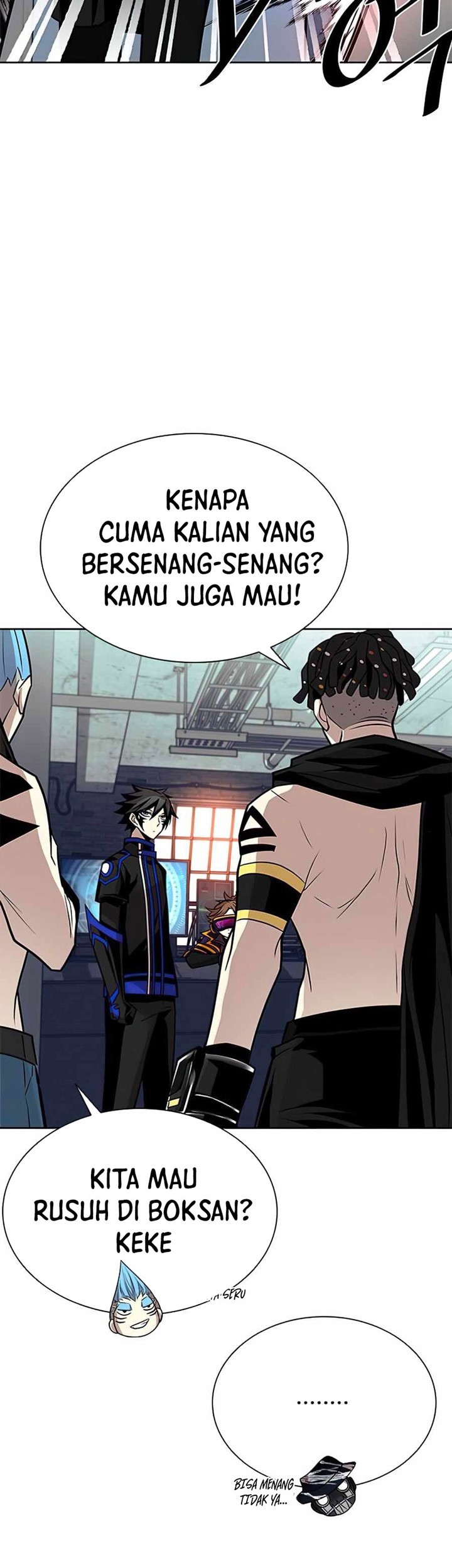 Chapter 44 - halaman 58