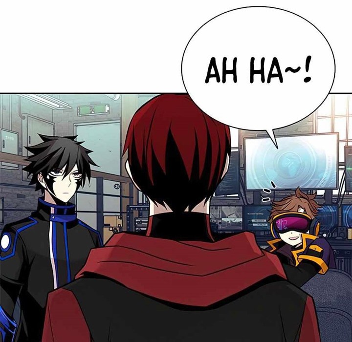 Chapter 44 - halaman 61