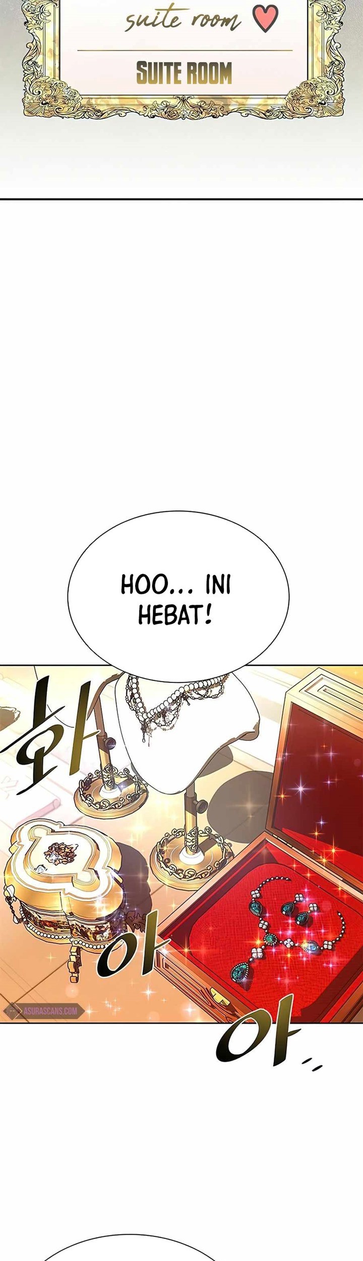 Chapter 44 - halaman 66