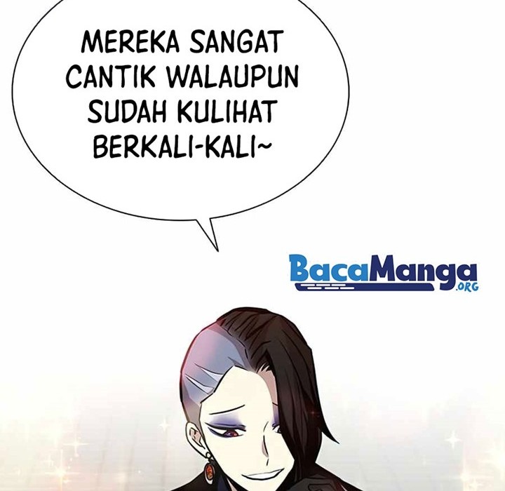 Chapter 44 - halaman 67