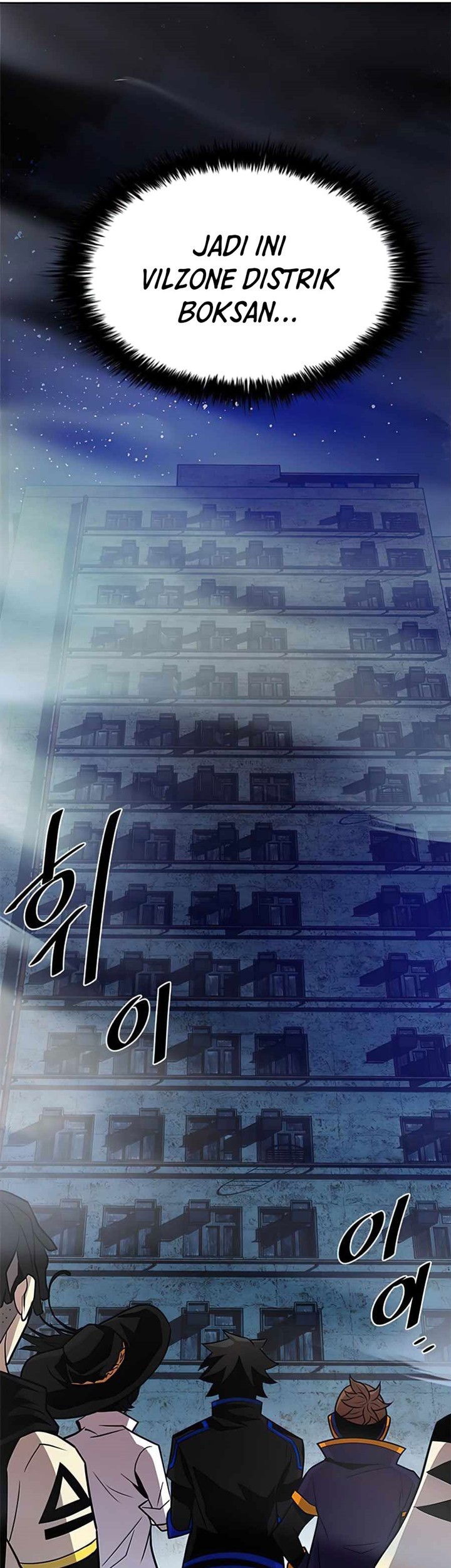 Chapter 44 - halaman 81