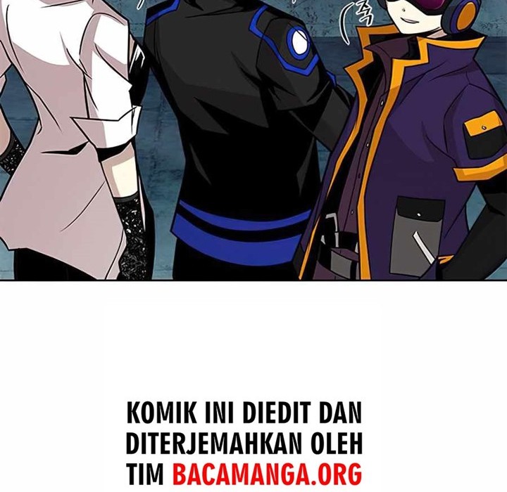 Chapter 44 - halaman 84