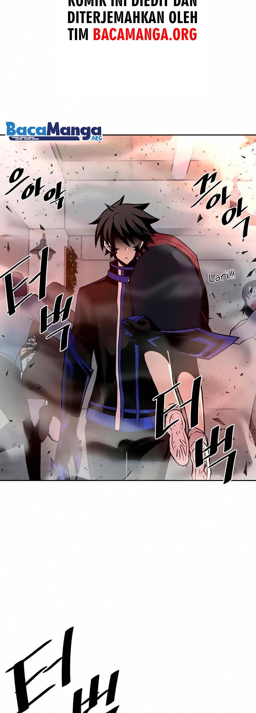Chapter 43 - halaman 20