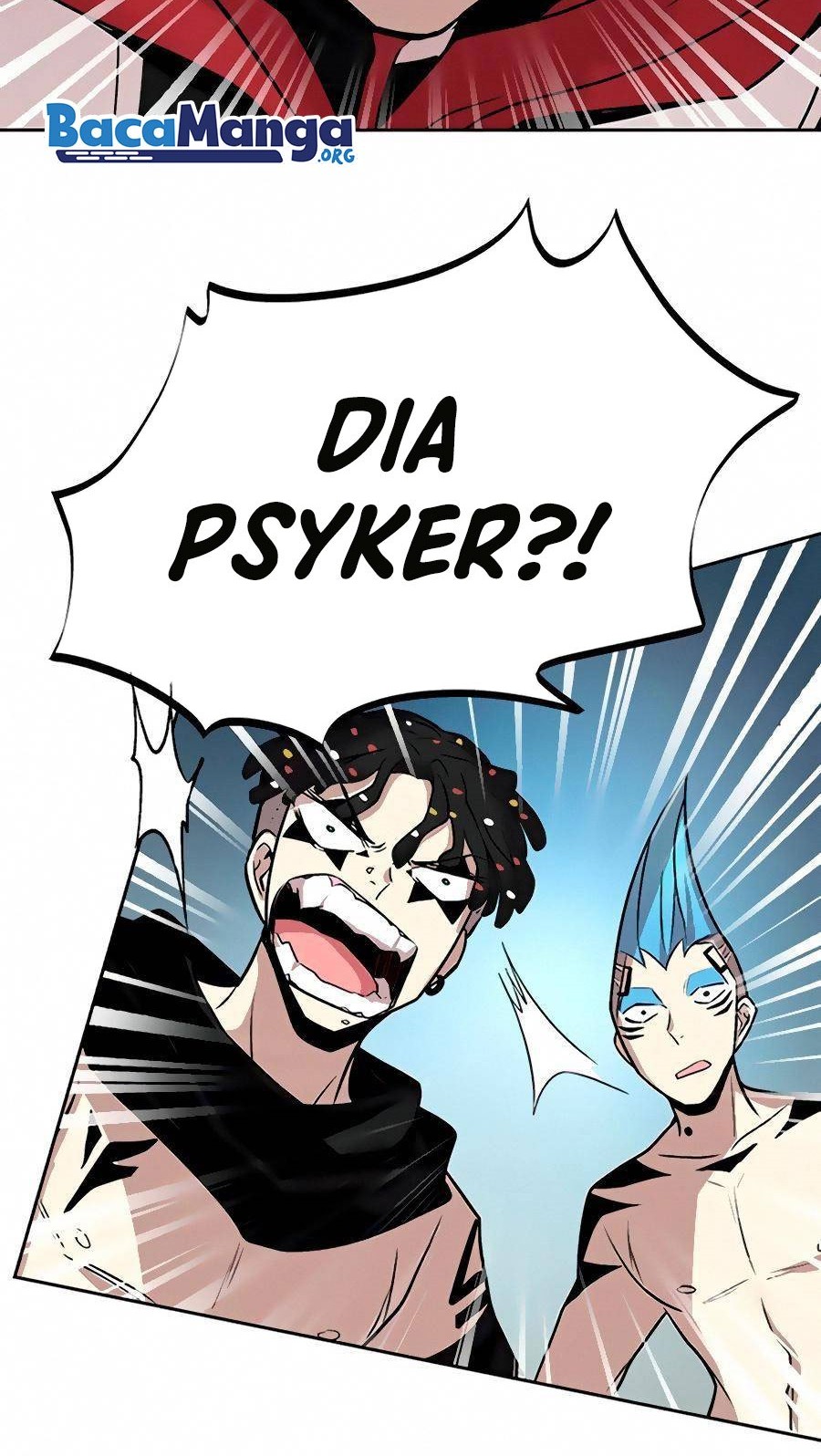 Chapter 43 - halaman 38