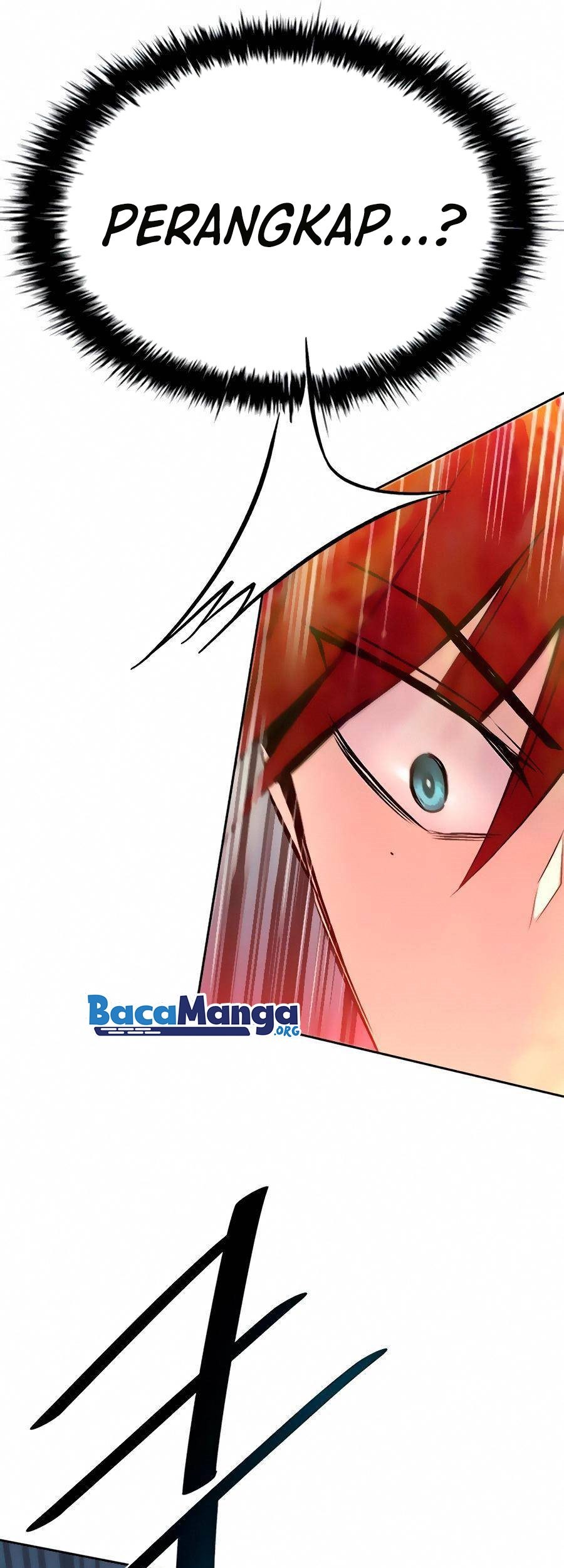 Chapter 43 - halaman 47