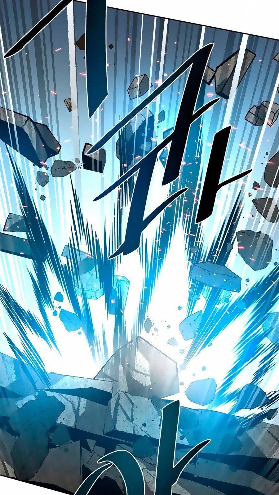 Chapter 43 - halaman 48