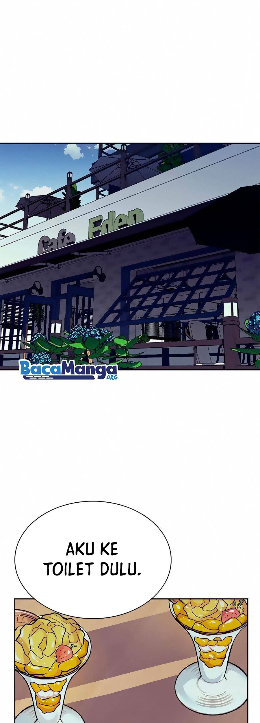 Chapter 43 - halaman 3