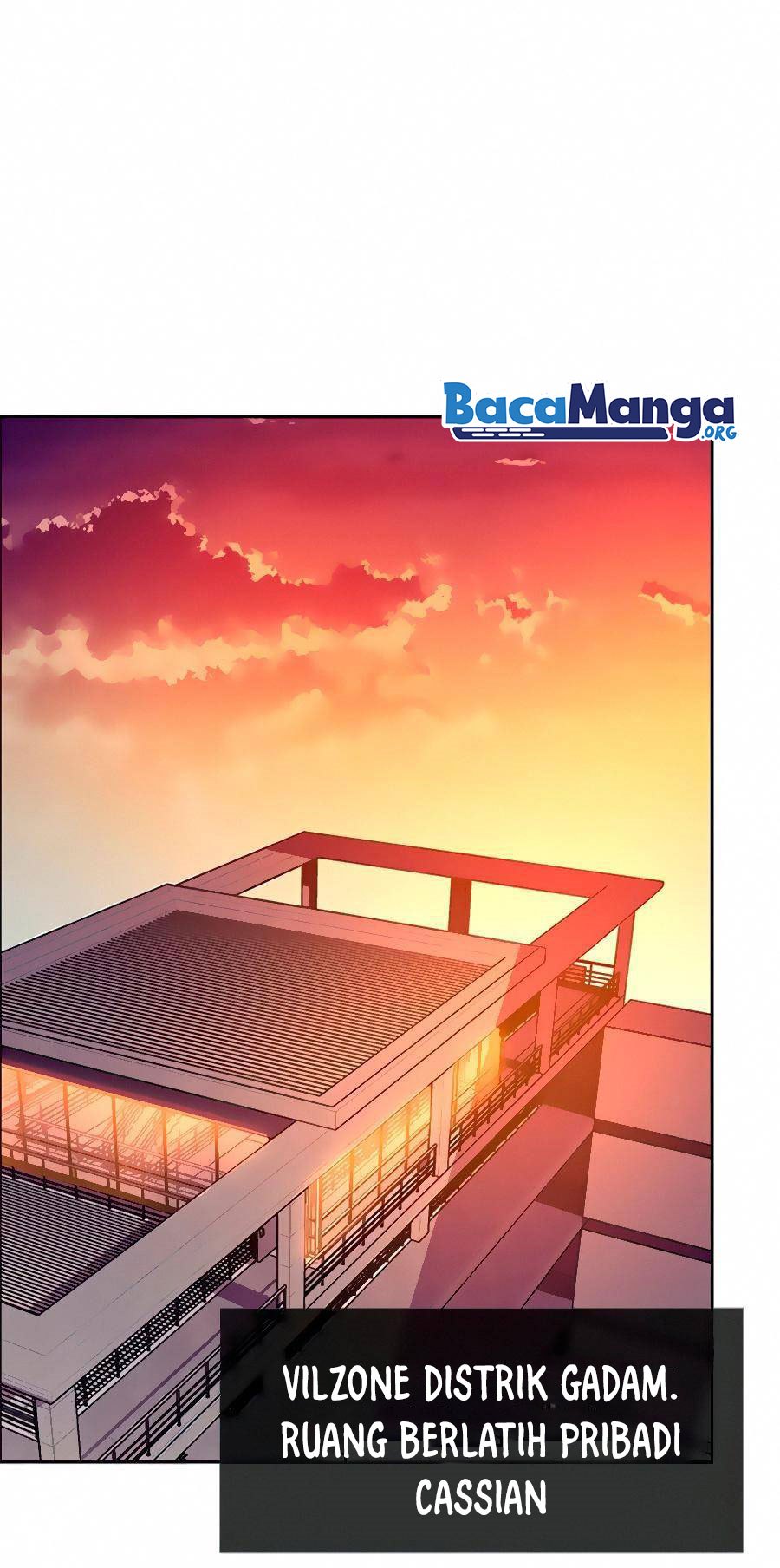 Chapter 43 - halaman 56