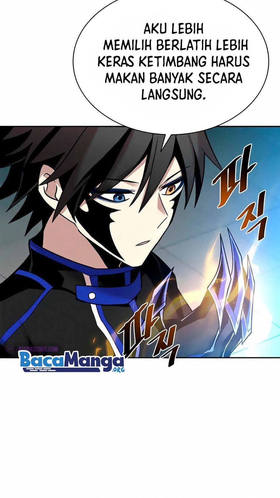 Chapter 43 - halaman 65
