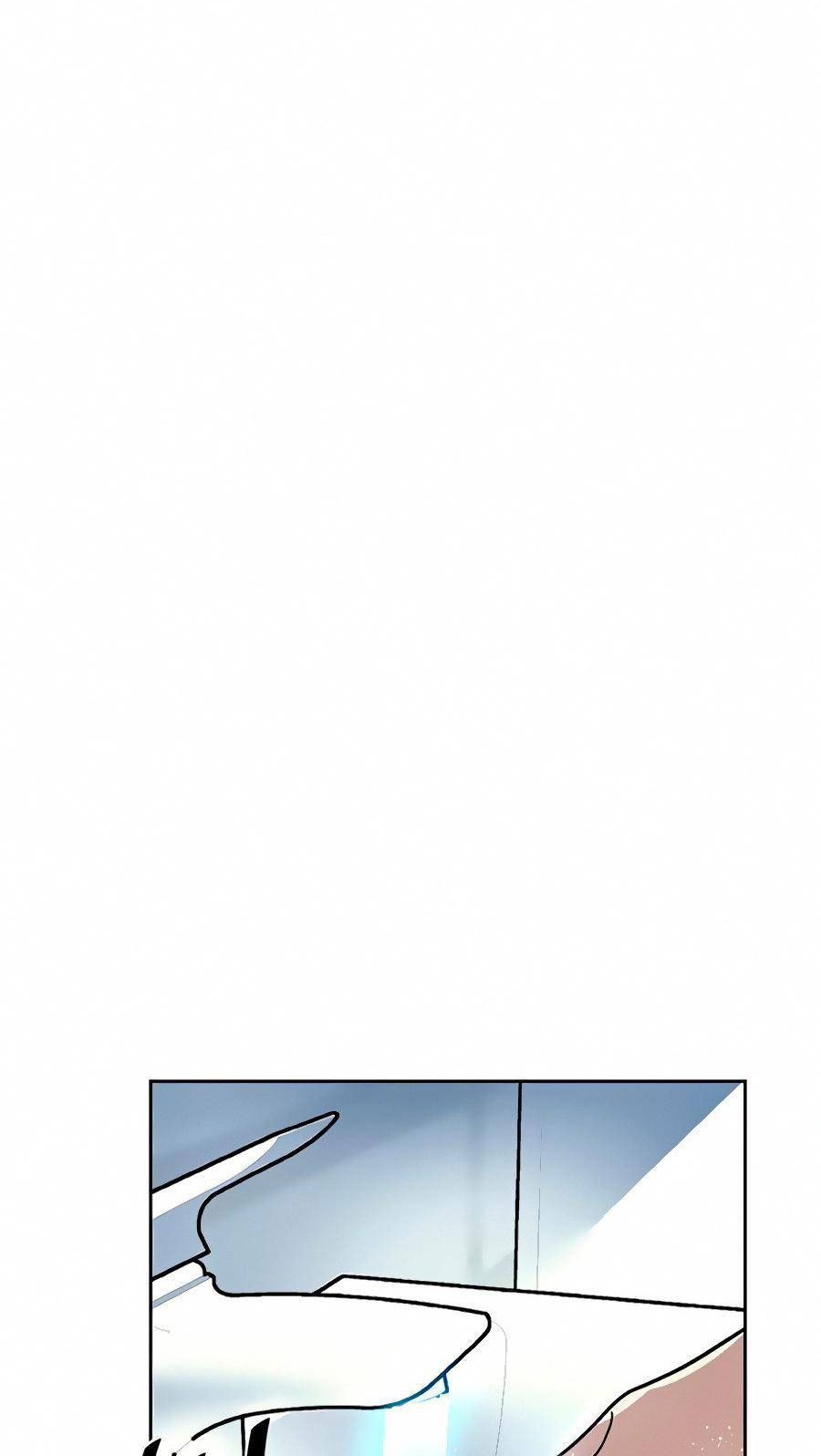 Chapter 43 - halaman 6