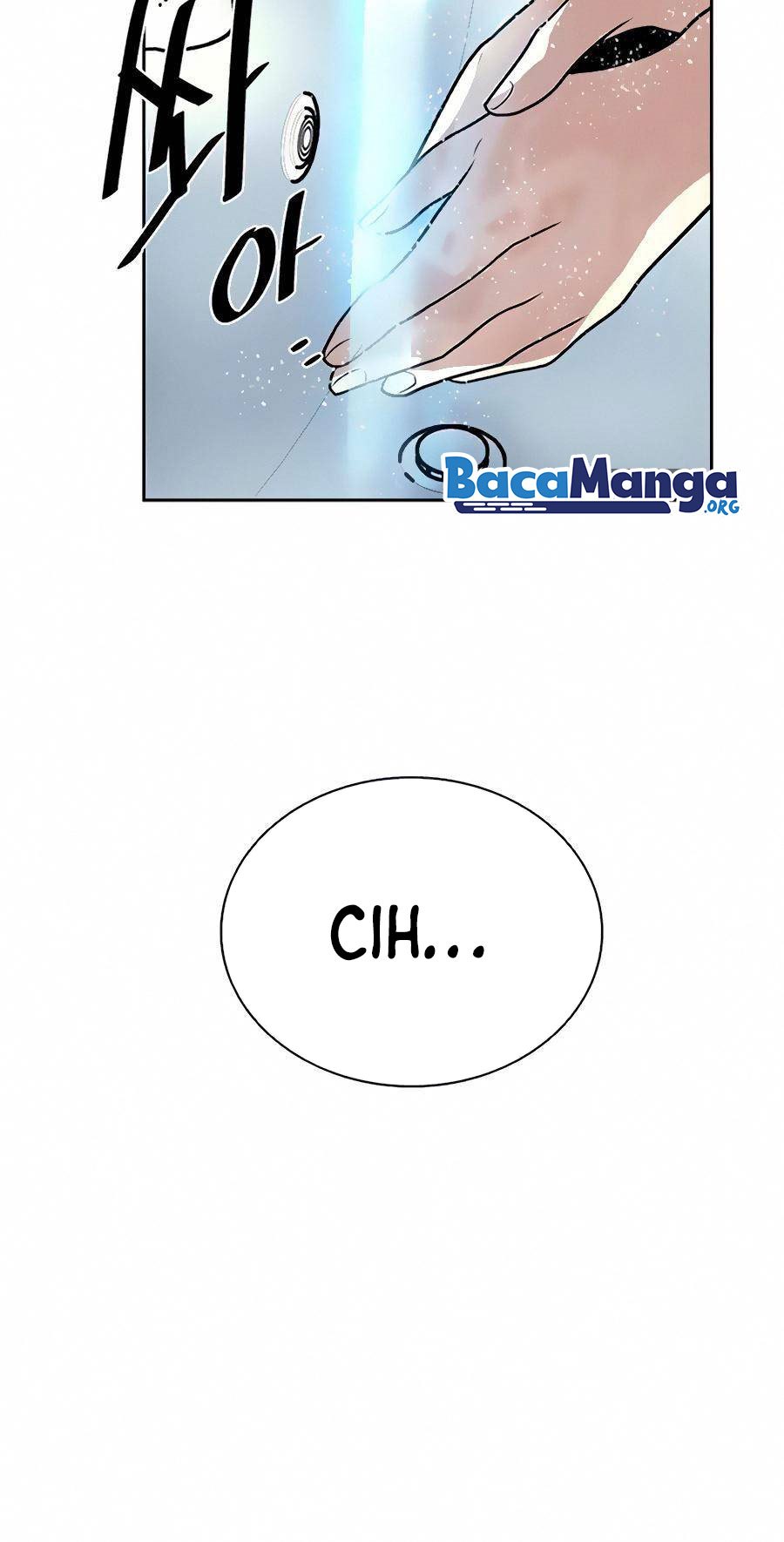 Chapter 43 - halaman 7