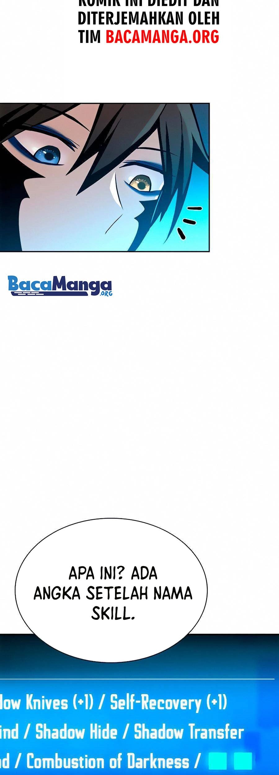 Chapter 43 - halaman 69
