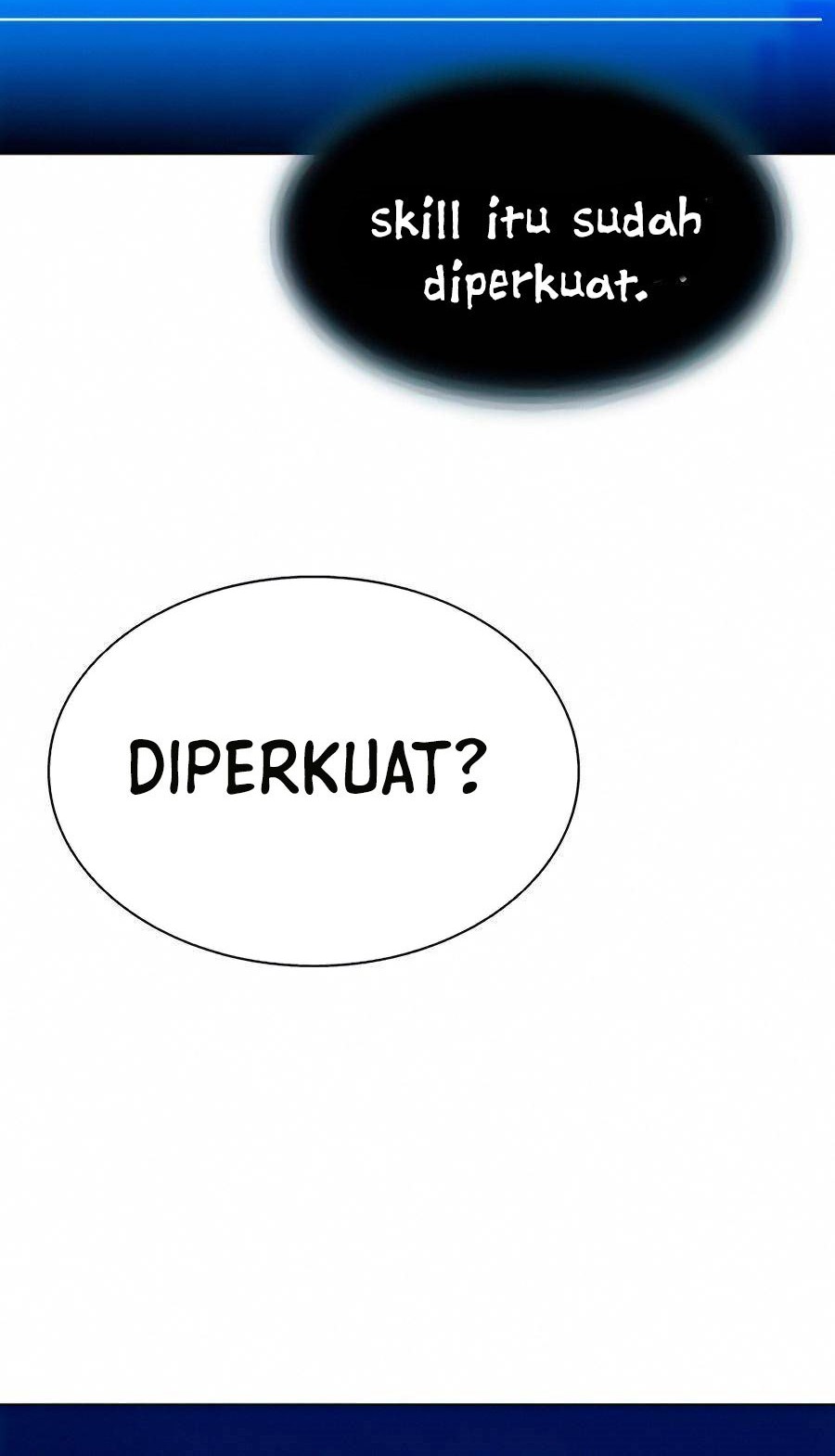 Chapter 43 - halaman 70