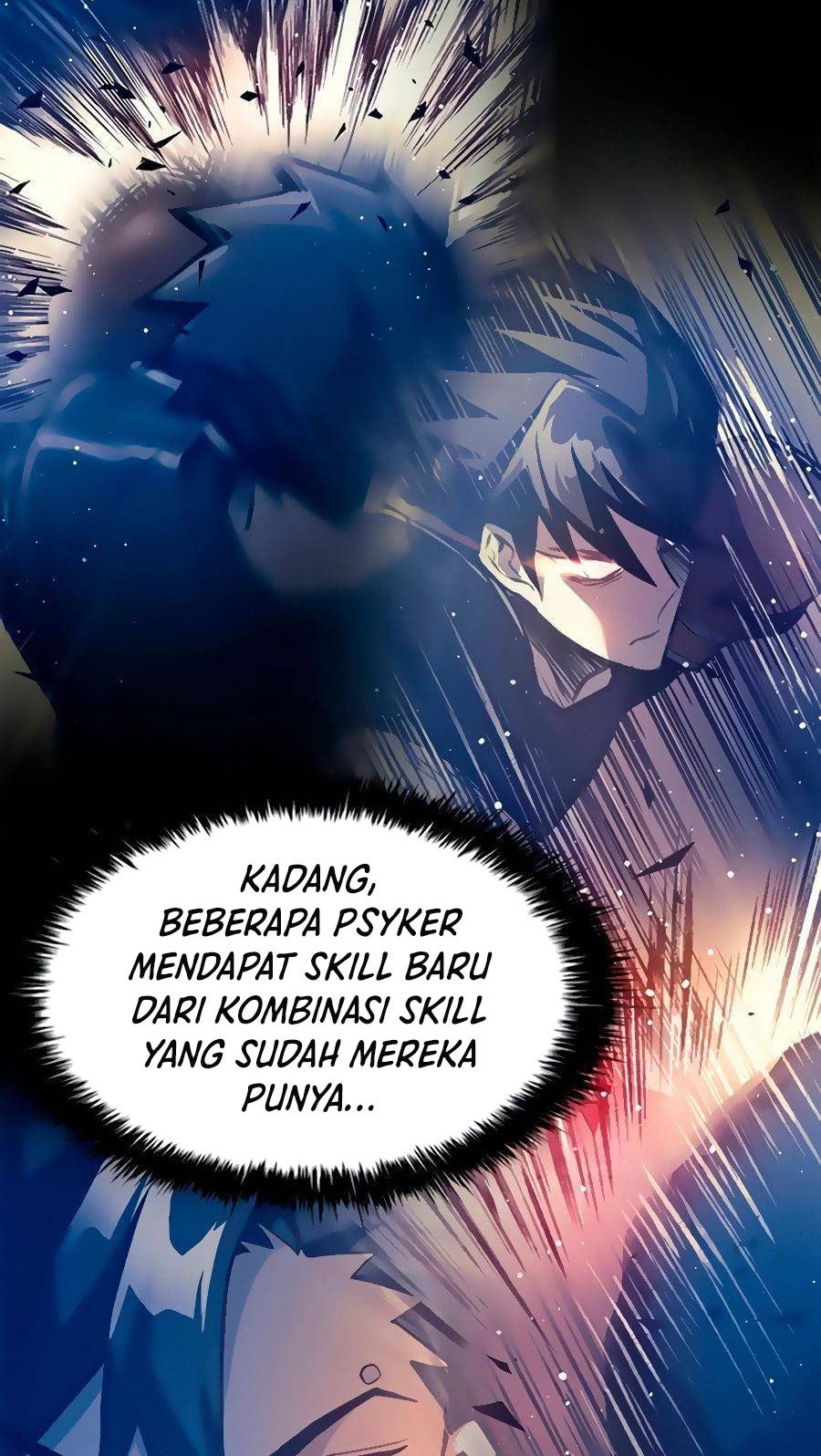 Chapter 43 - halaman 74