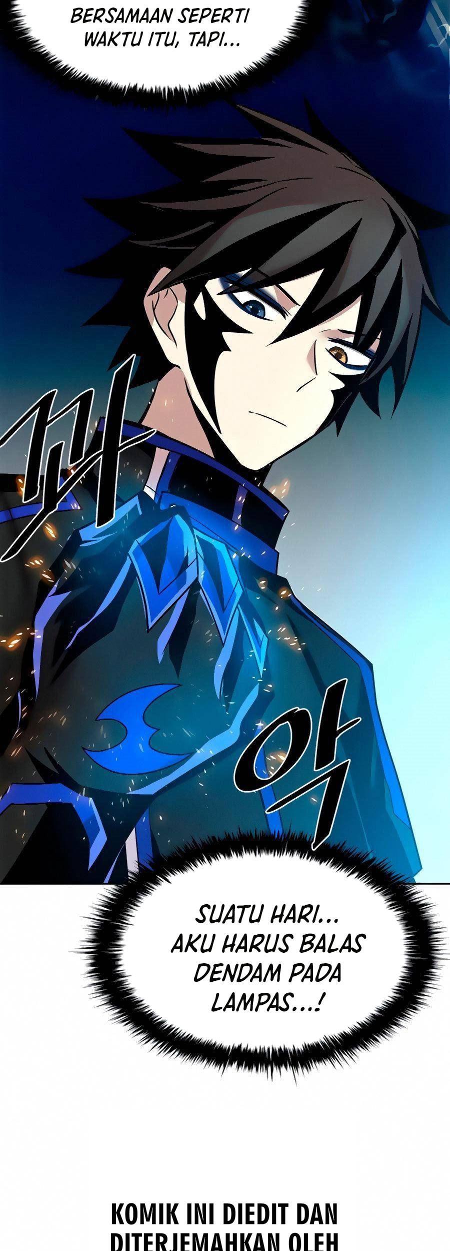 Chapter 43 - halaman 78