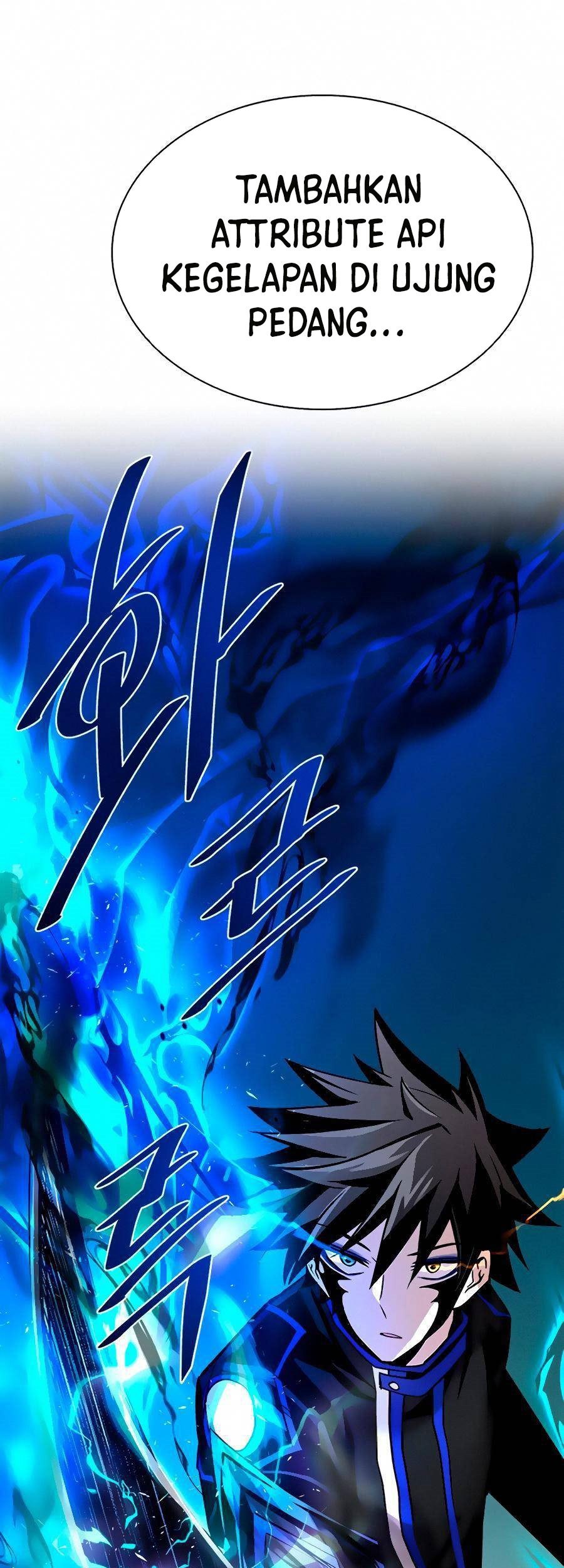 Chapter 43 - halaman 82