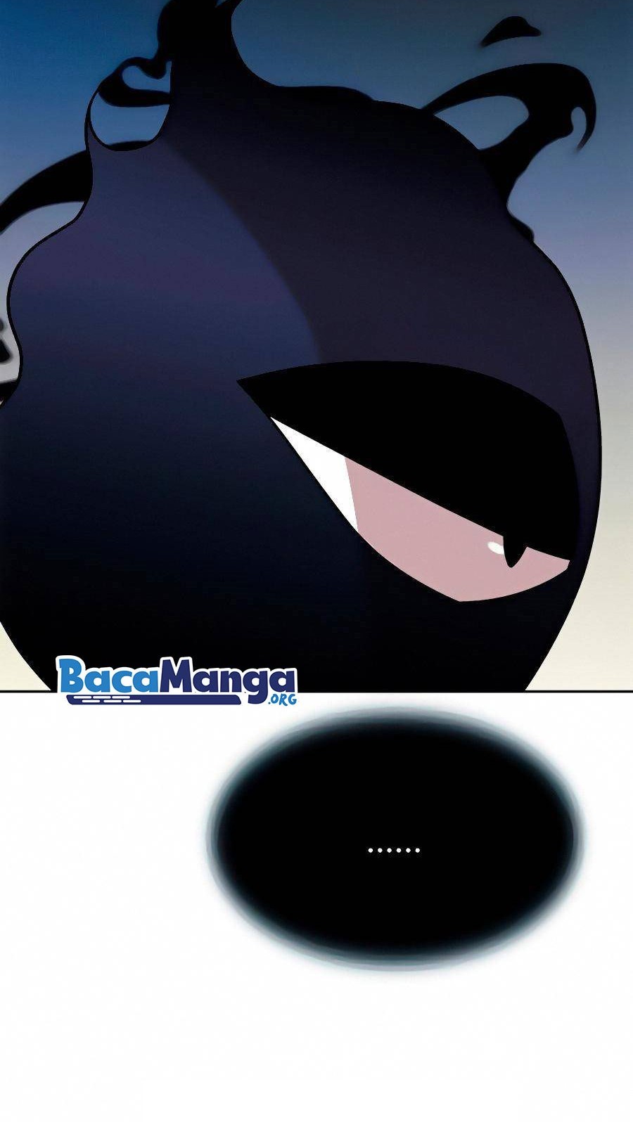 Chapter 43 - halaman 88