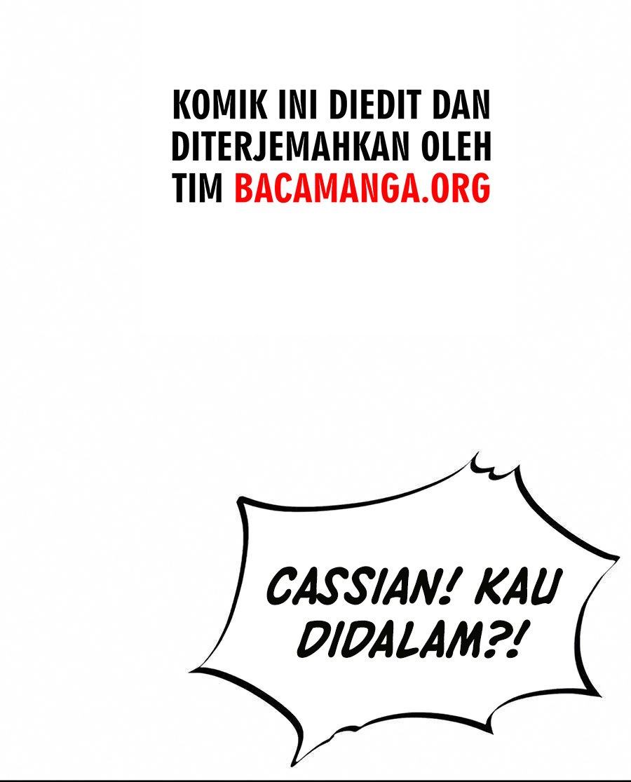 Chapter 43 - halaman 89