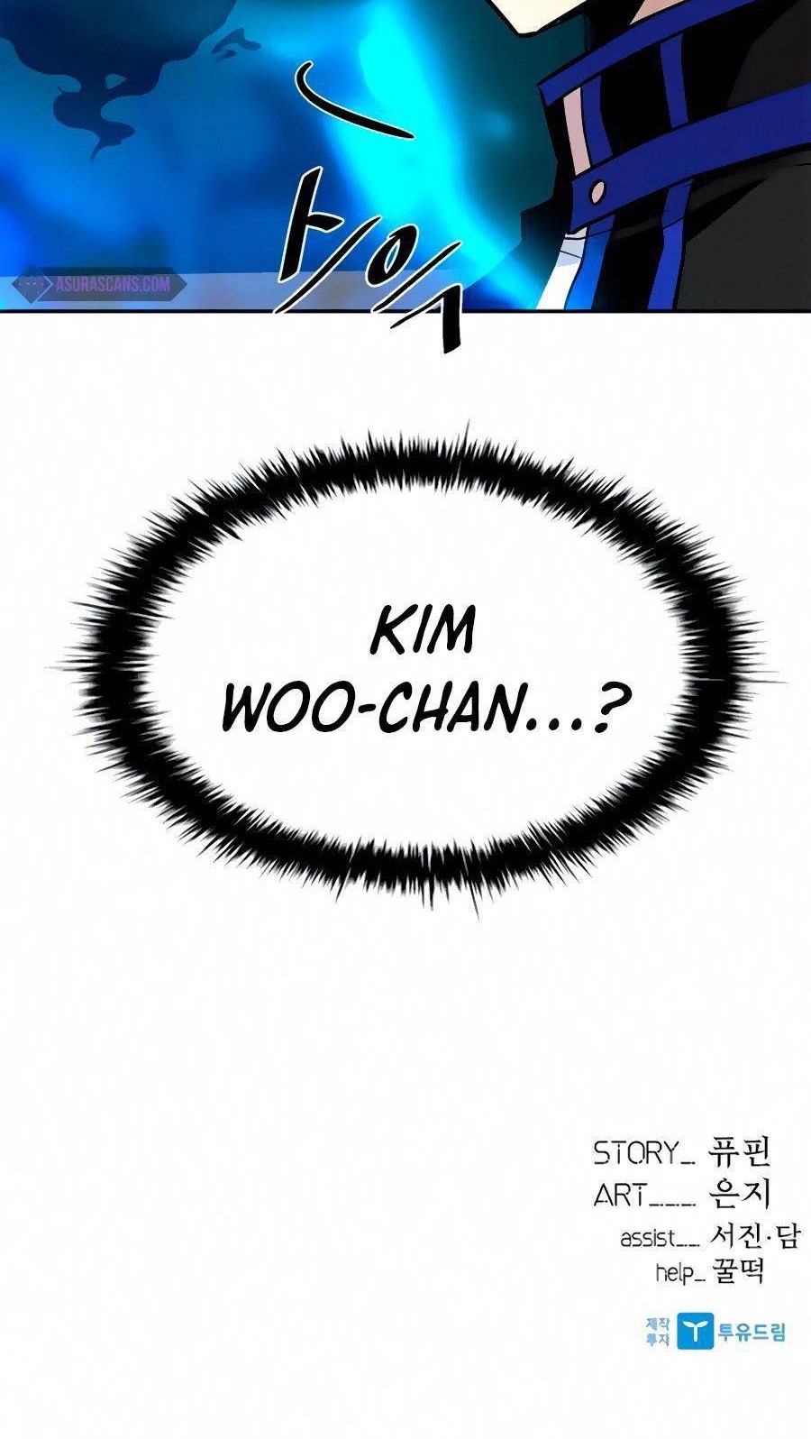 Chapter 43 - halaman 93