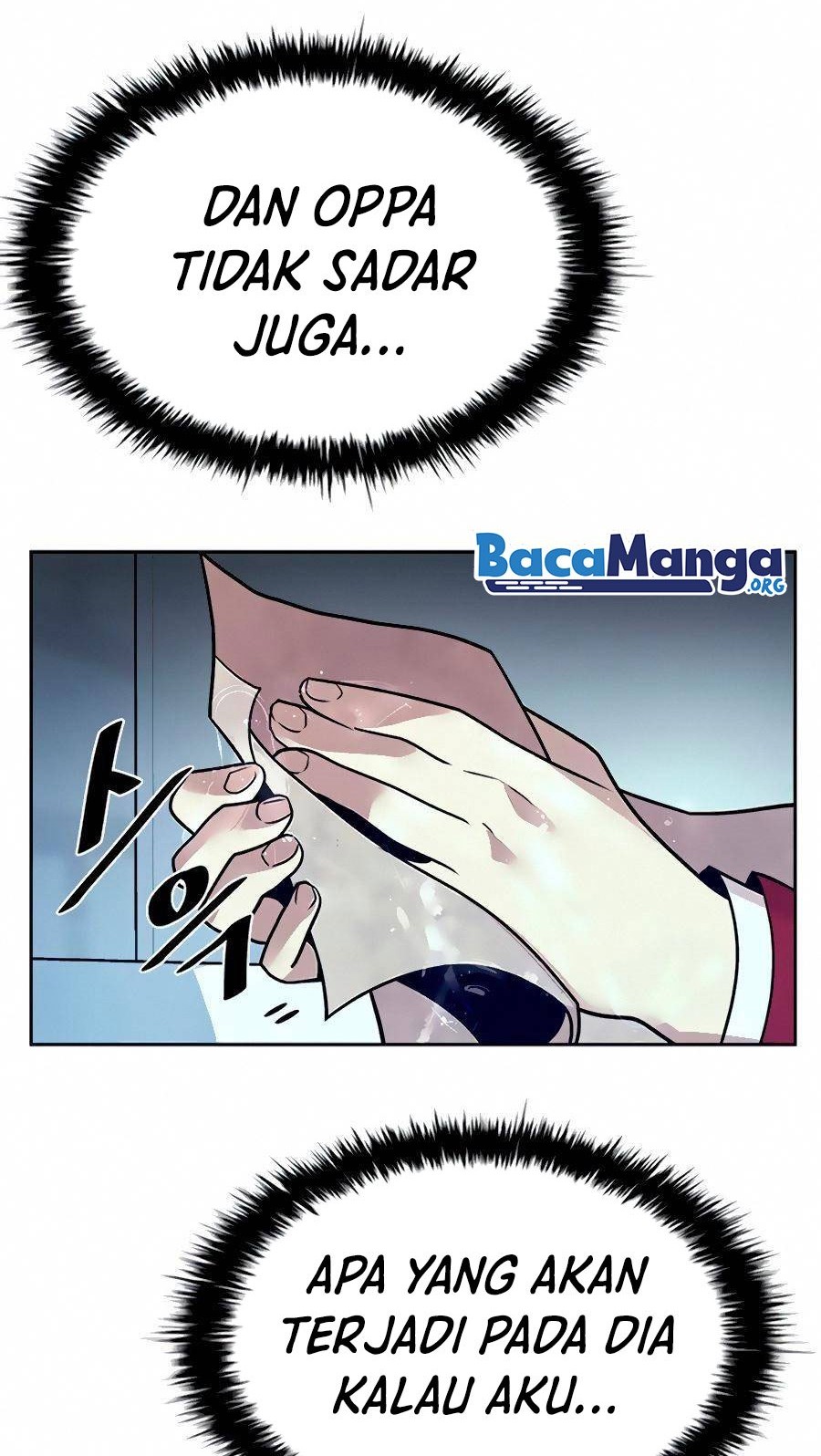 Chapter 43 - halaman 9