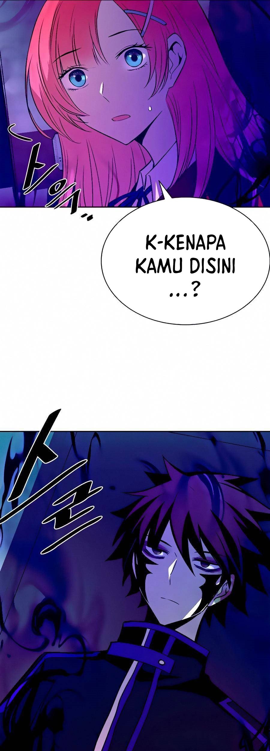 Chapter 43 - halaman 13
