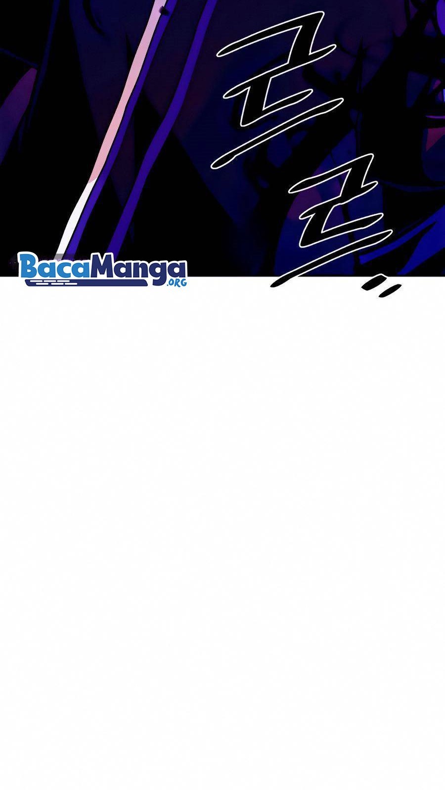 Chapter 43 - halaman 14