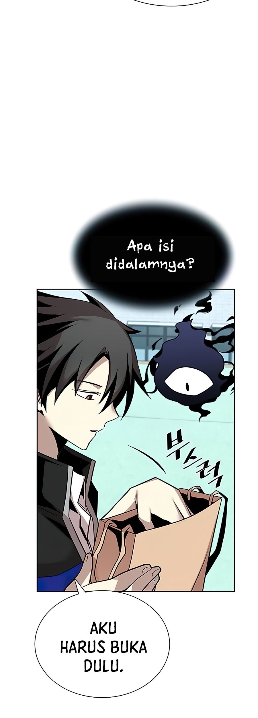 Chapter 42 - halaman 21