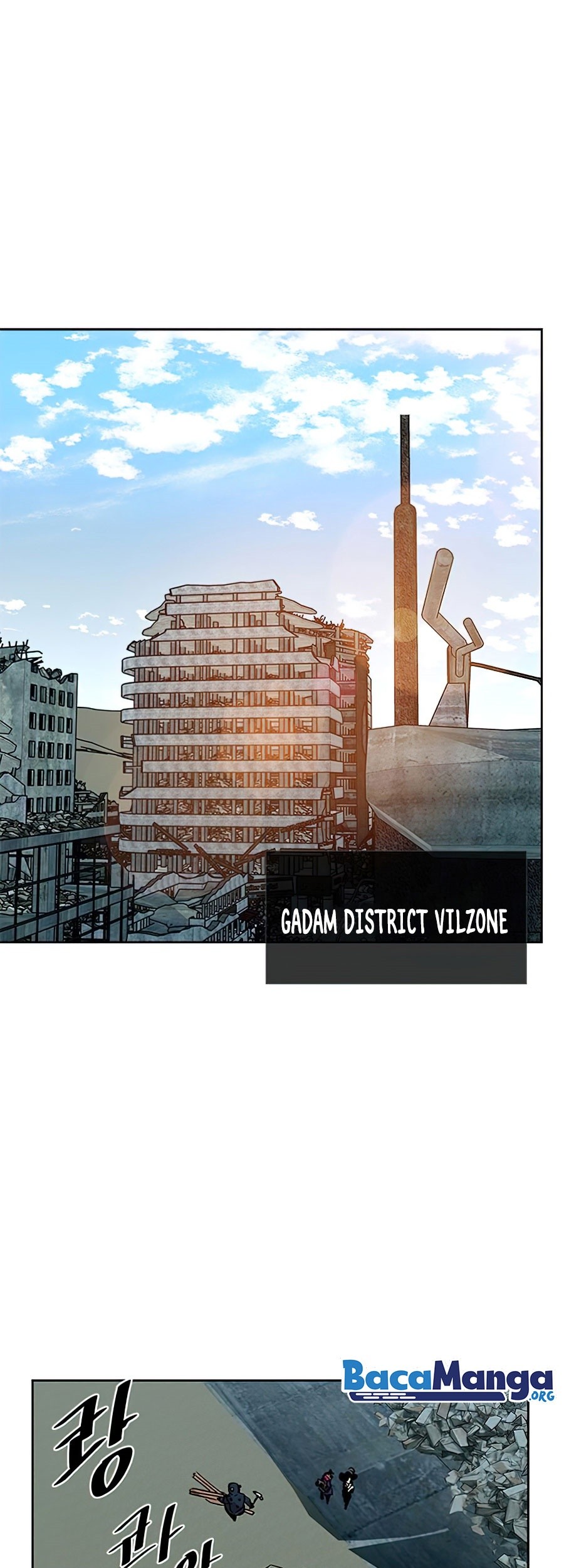 Chapter 42 - halaman 25