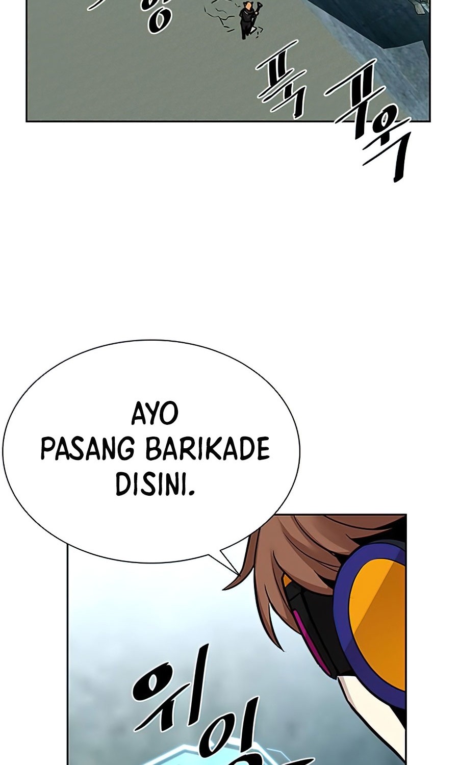 Chapter 42 - halaman 26