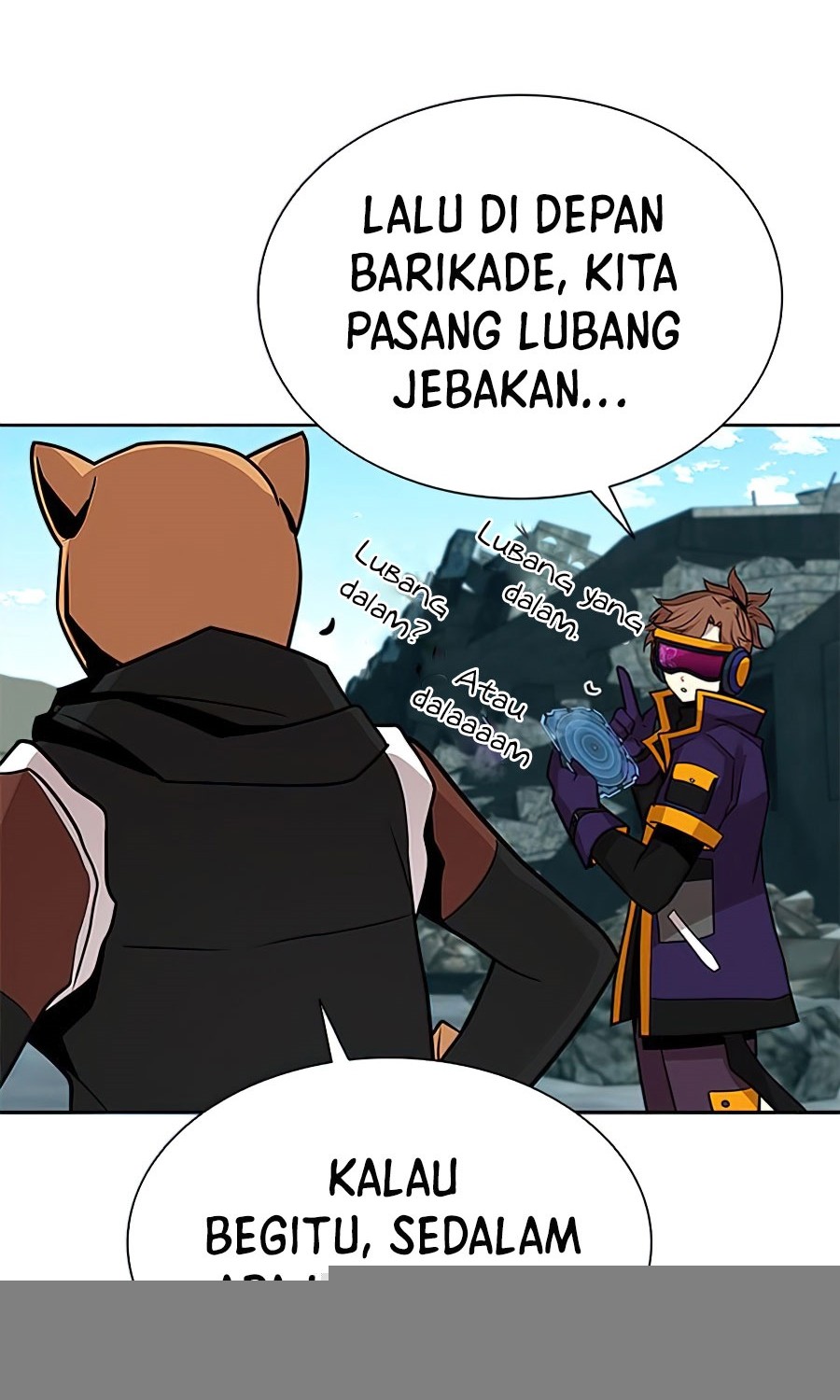 Chapter 42 - halaman 28