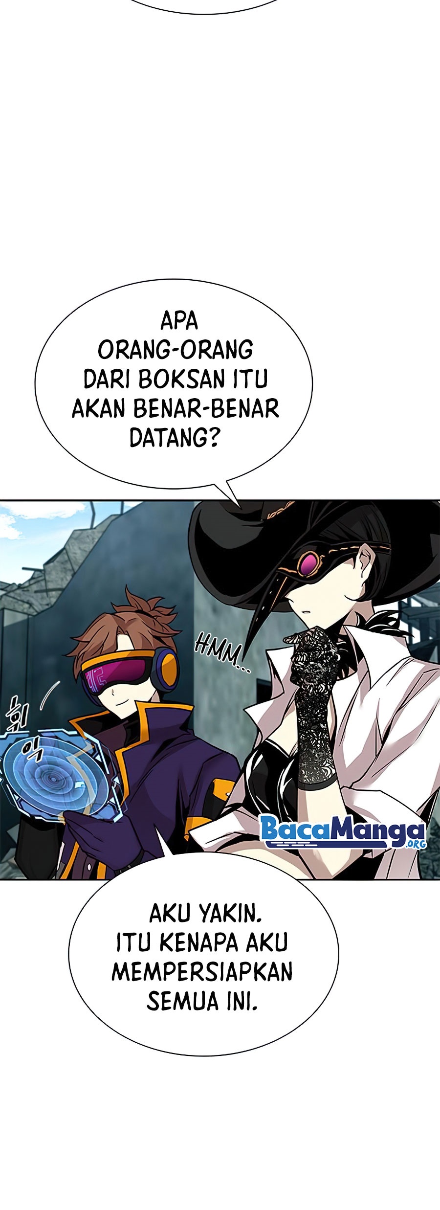 Chapter 42 - halaman 29