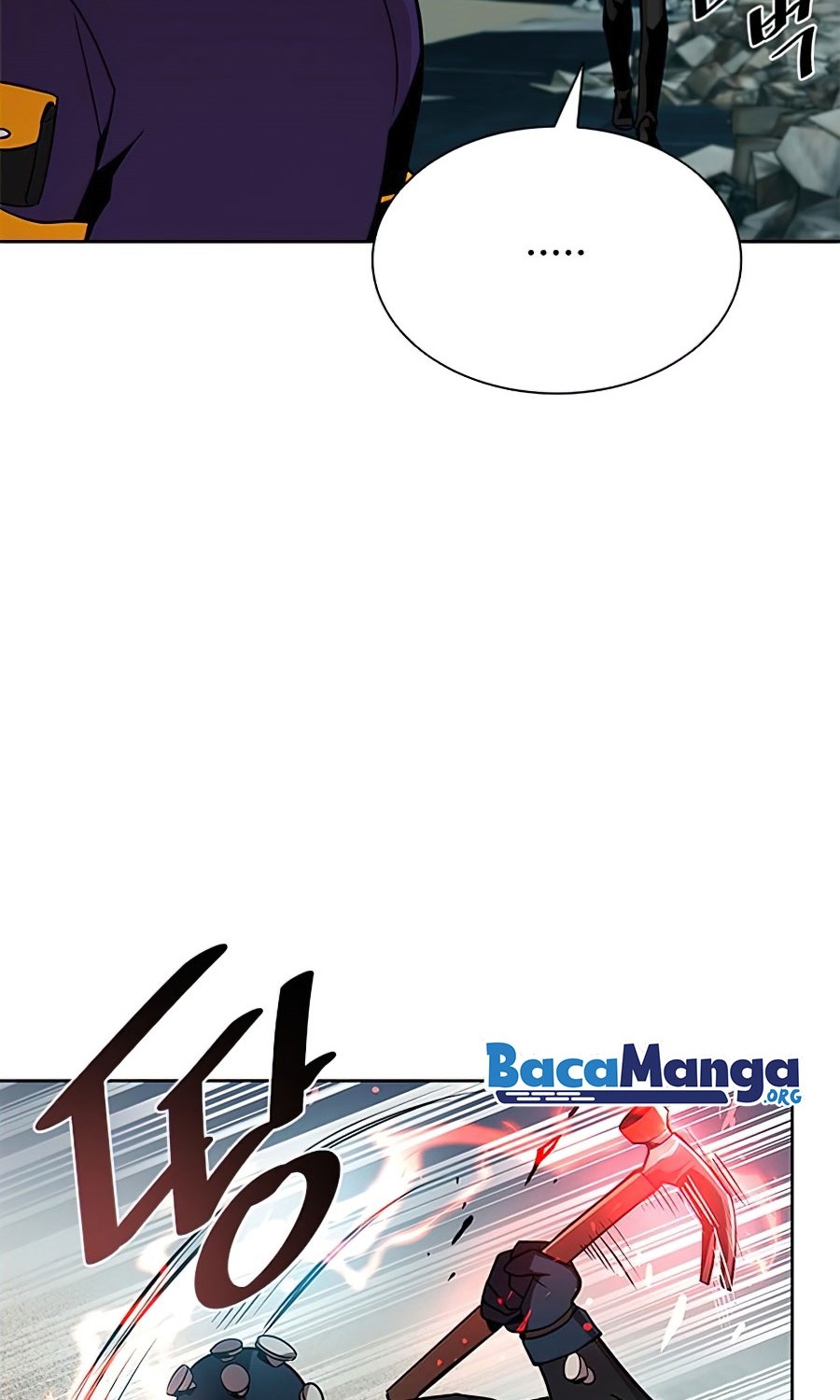 Chapter 42 - halaman 31