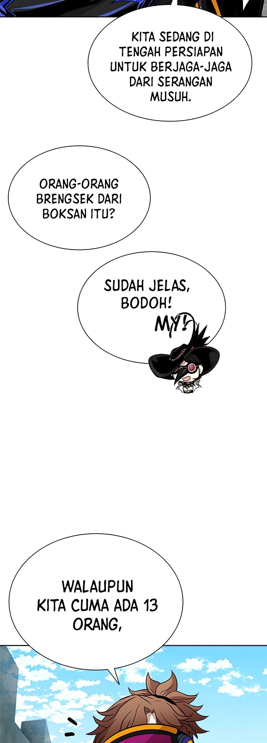 Chapter 42 - halaman 34