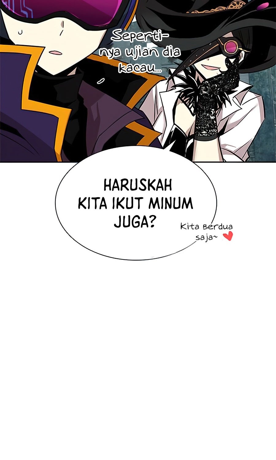 Chapter 42 - halaman 37