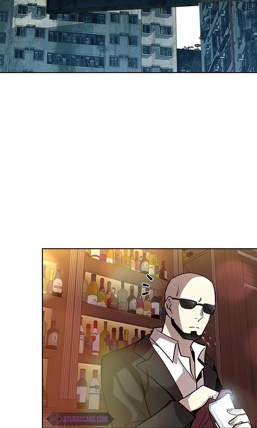 Chapter 42 - halaman 39
