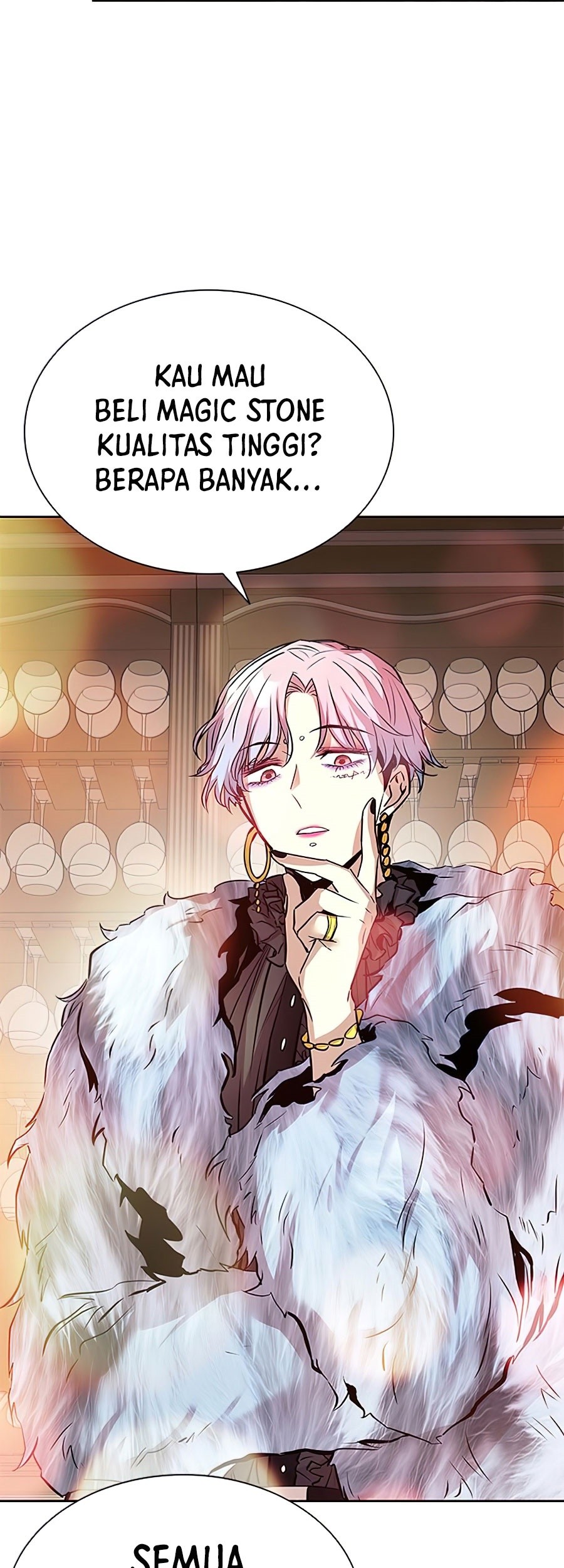 Chapter 42 - halaman 40