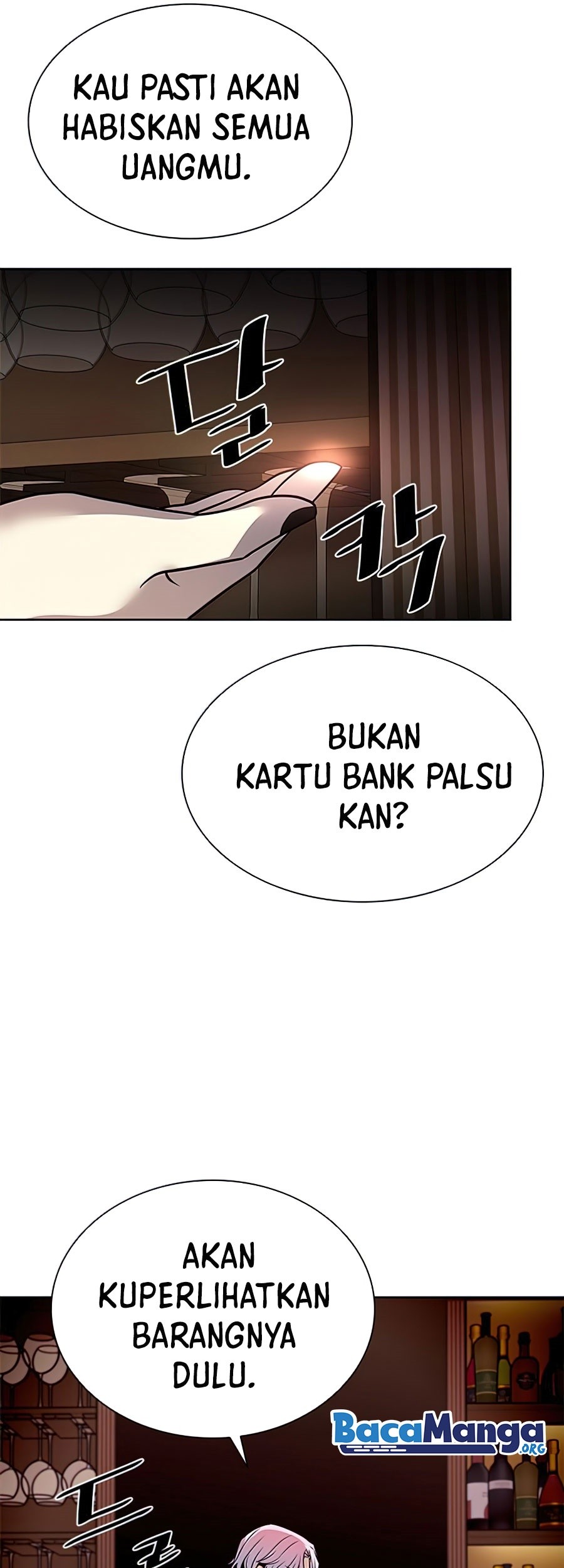 Chapter 42 - halaman 44