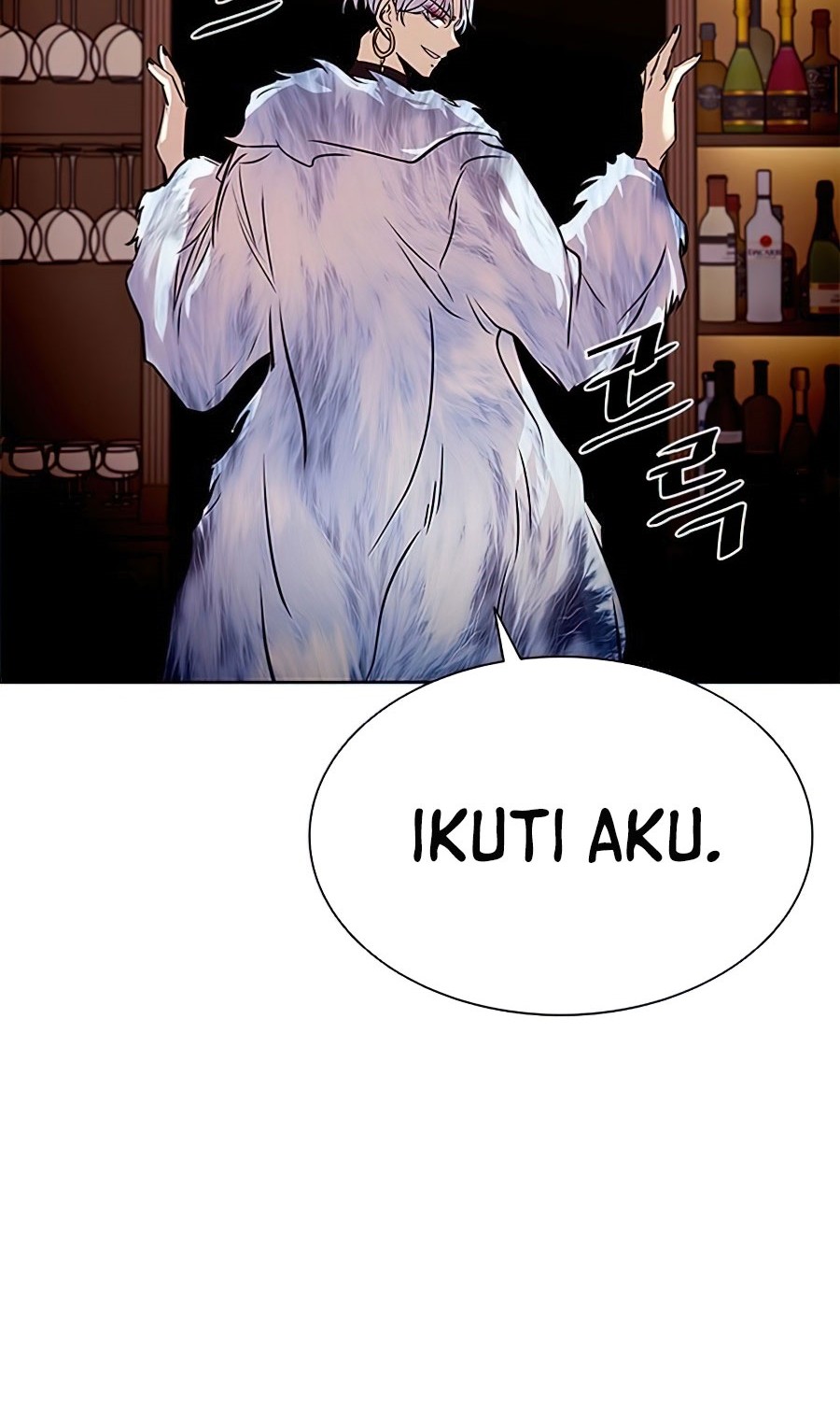 Chapter 42 - halaman 45
