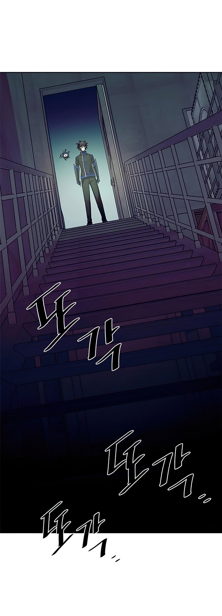 Chapter 42 - halaman 46