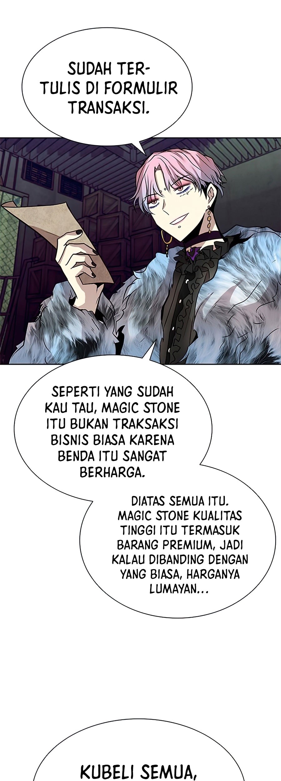 Chapter 42 - halaman 50