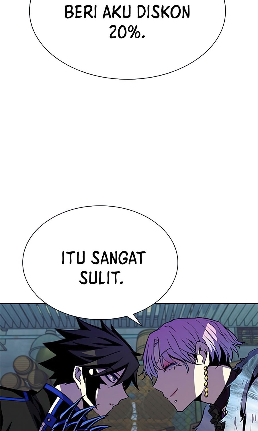 Chapter 42 - halaman 51