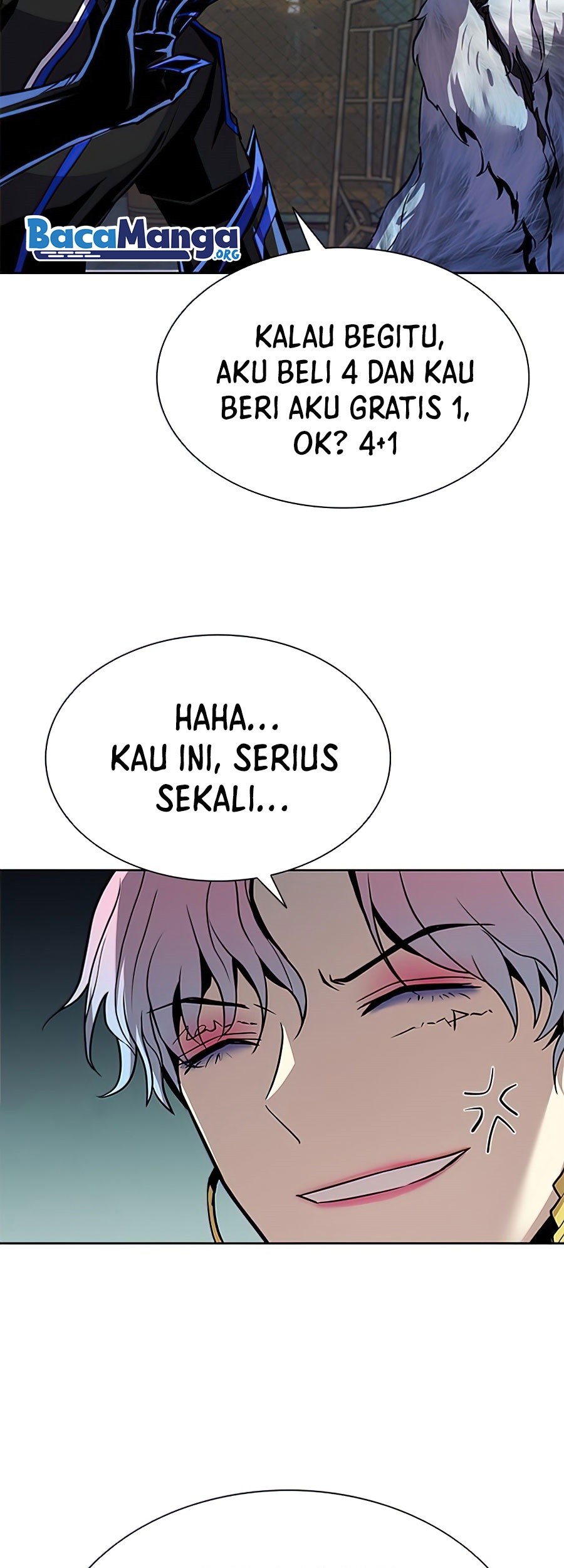 Chapter 42 - halaman 52