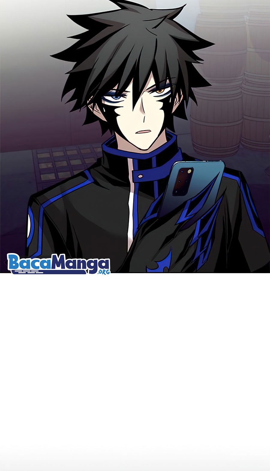 Chapter 42 - halaman 54