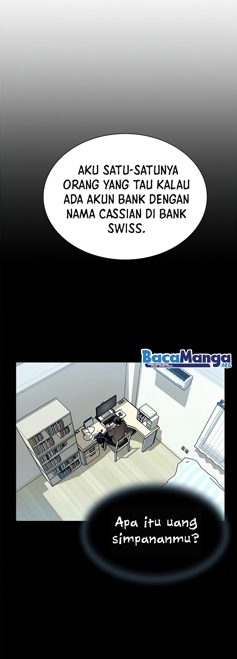 Chapter 42 - halaman 55
