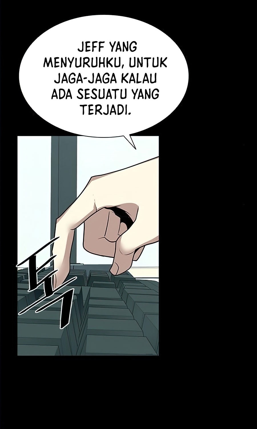 Chapter 42 - halaman 56