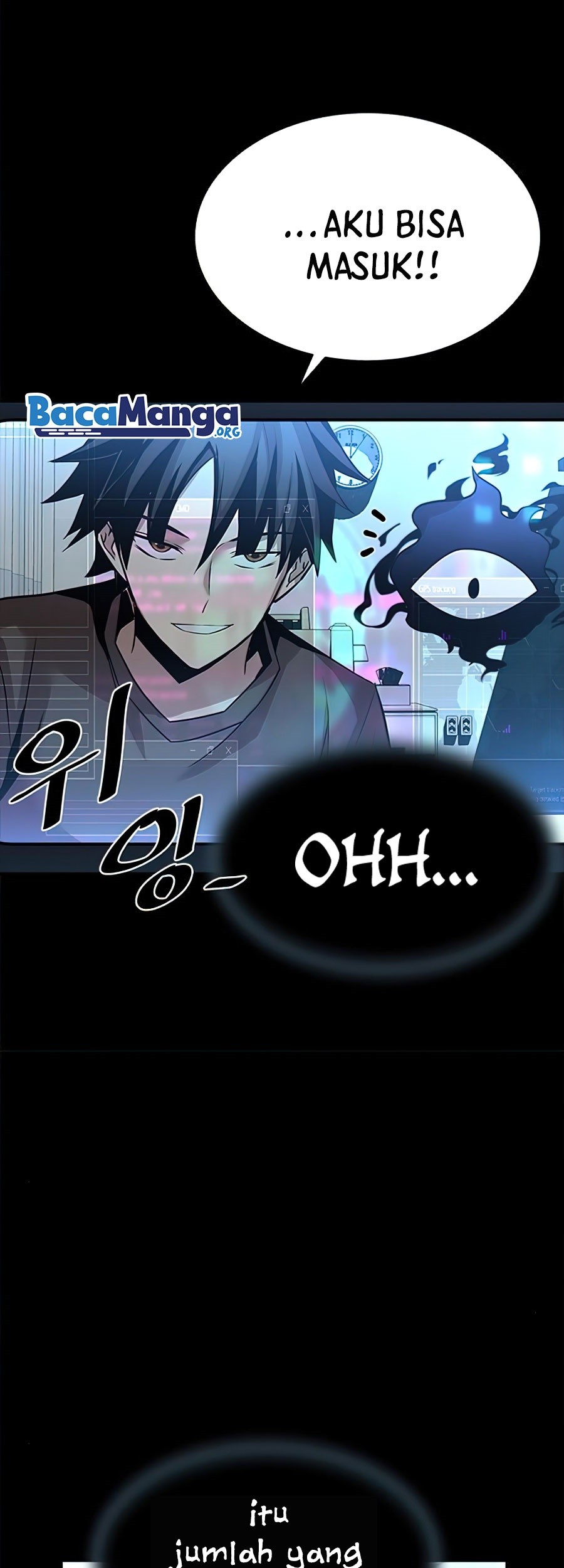 Chapter 42 - halaman 57
