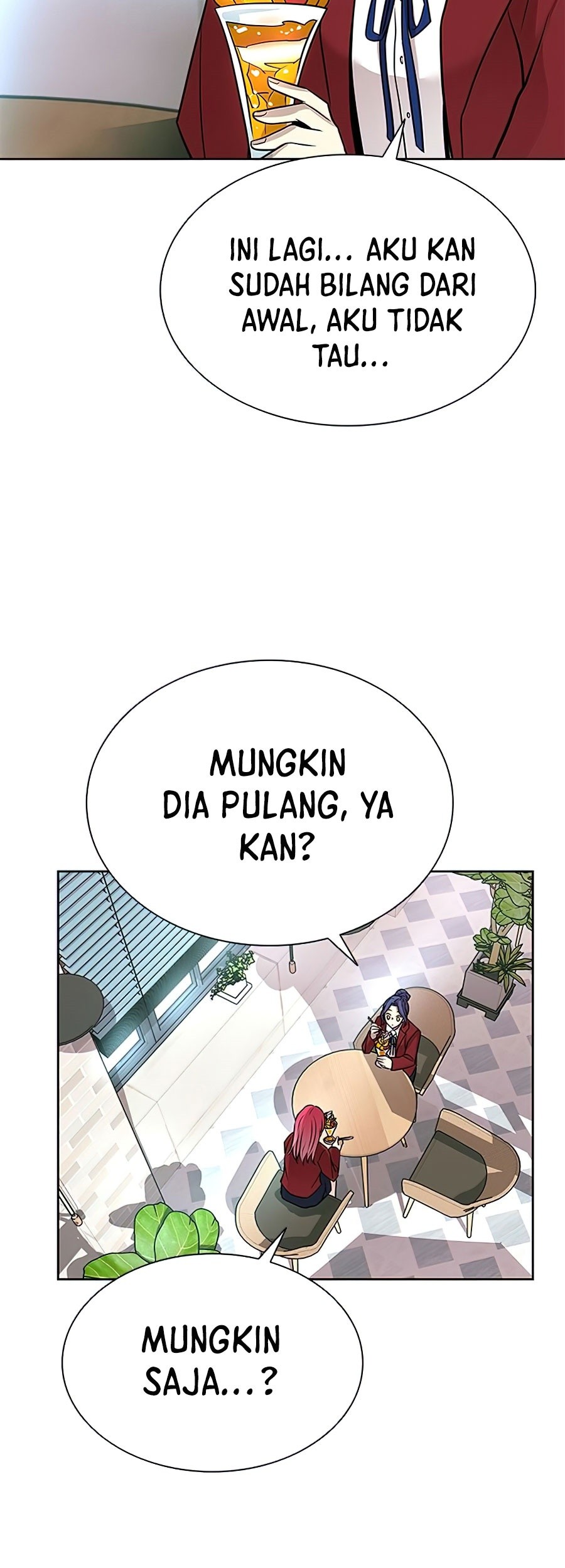 Chapter 42 - halaman 71