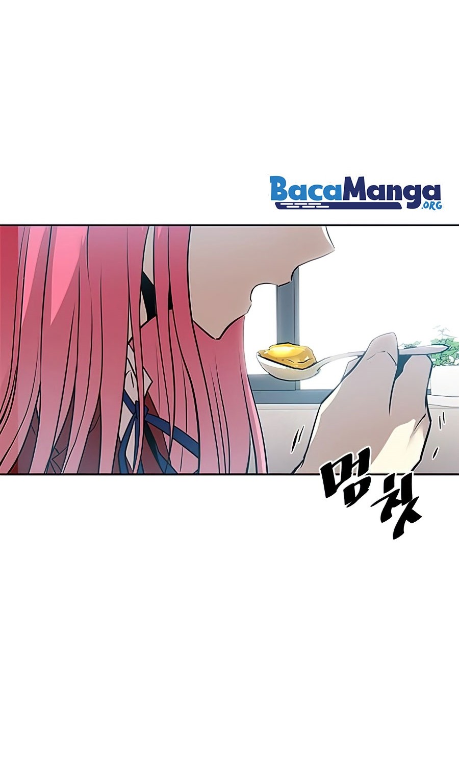 Chapter 42 - halaman 72
